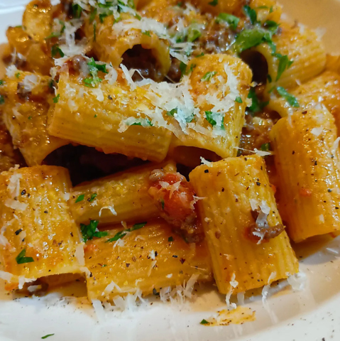 BOTTEGA MI NO ボッテガミーノの写真