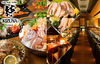 絆 KIZUNA 三宮本店の写真