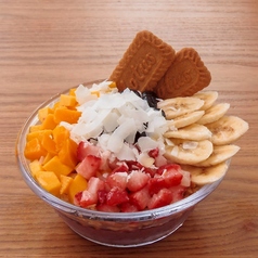 アサイーボール レギュラーサイズ