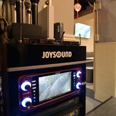 学ぶ リゾートの雰囲気3