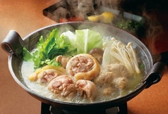 和み屋 有楽町本店のコース写真