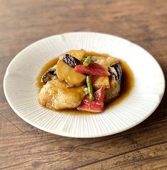 月替わりランチ