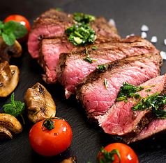 リビエールの特集写真