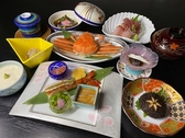 なにわ茶屋のおすすめ料理3
