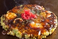 料理メニュー写真&nbsp;海鮮スペシャル