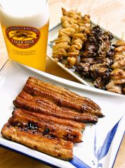 川栄　本店の写真3