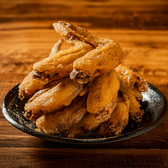 手羽ノトリコ 郡山駅前店のおすすめ料理2