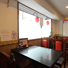 種類豊富なドリンクを、厳選して取り揃えております♪