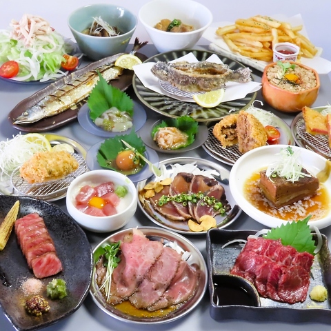 上乃裏界隈で『昼飲み』しませんか？