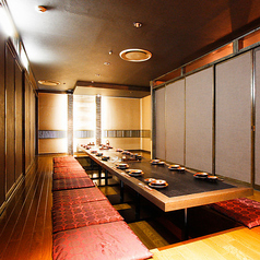 ととや 魚や 池袋西口店のコース写真