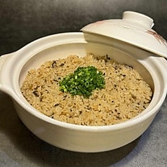 土鍋ジューシー