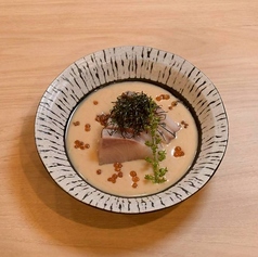 ごまぶり