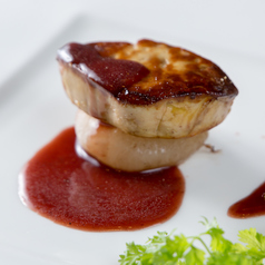 CAFE&DINING Briolette ブリオレットのコース写真