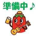 餃子ダイニングTSUDOI 南浦和店の雰囲気1