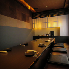 季のしつらい吉住 小倉三萩野本店の特集写真