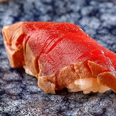 鮨浩也 成 月島店のおすすめ料理1