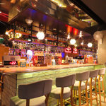 PIZZA LABO REGINA ピザラボ レジーナ