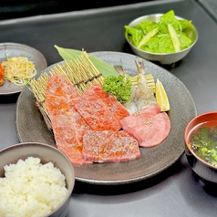 雅苑 新宿歌舞伎町店のコース写真