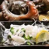 にし貝をはじめ、さざえ、ほたてなど美味しい貝をご用意しております。