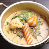 YUMMYDUCK ヤミーダック 麻辣湯溝の口店のおすすめ料理2