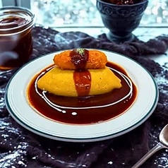 いけちゃんの写真