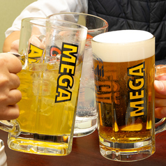 呑み処 温多家のコース写真