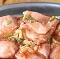 安くて旨い！をモットーに何度も通いたくなるお店です◎