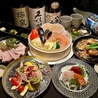 あさひ堂 恵比寿のおすすめポイント1