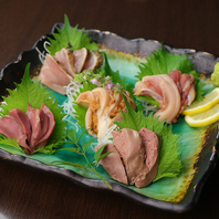 鶏っく自慢の鶏料理をお楽しみ下さい！お得なクーポン有