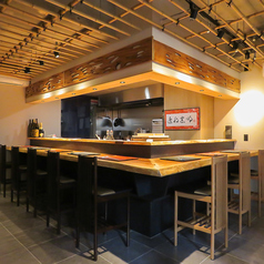 いっしょうけんめぇの特集写真