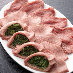 焼肉大東ミラク 四條畷三代目店のおすすめ料理1