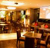青山 Platinum Cafe プラチナカフェのURL1