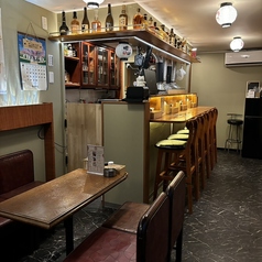 13名様から貸切可能！各種宴会やパーティーにご利用ください◎