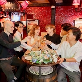 ピッグ&ホイッスル Pig&Whistleのおすすめ料理2