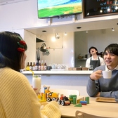 呪物cafeジュジュのおすすめ料理3