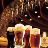 YEBISUBAR　調布サウスゲートビル店のおすすめ料理2