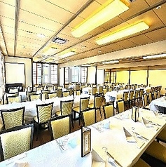 中華料理 頤和園 いわえん 博多駅前店特集写真1