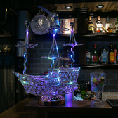 MIRA ミラ 平塚の雰囲気3