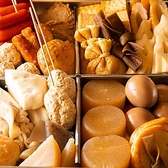 一鳥円 神田店のおすすめ料理2