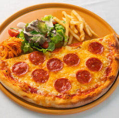 貸切 パーティー 247 DINER 三鷹の写真2