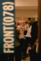 光と影の調和が織りなすモダンデザイン