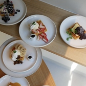 kutsurogi tenjin クツロギテンジンのおすすめ料理2