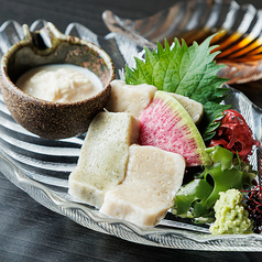 【本格京料理をお手頃価格で】