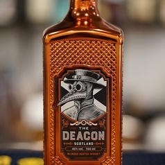 DEACON