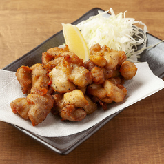 焼鳥 とり福のおすすめ料理3