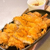 大衆(宵)酒場 一(にのまえ)のおすすめ料理3