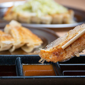 餃子のかっちゃん 福岡西新店のおすすめ料理3