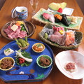 平野寿司のおすすめ料理1