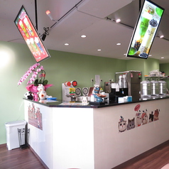 菊名駅 神奈川 個室ありのネットカフェ 漫画喫茶 その他 カフェ スイーツ の予約 クーポン ホットペッパーグルメ