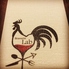 Brasserie Lab ブラッセリー ラボのロゴ